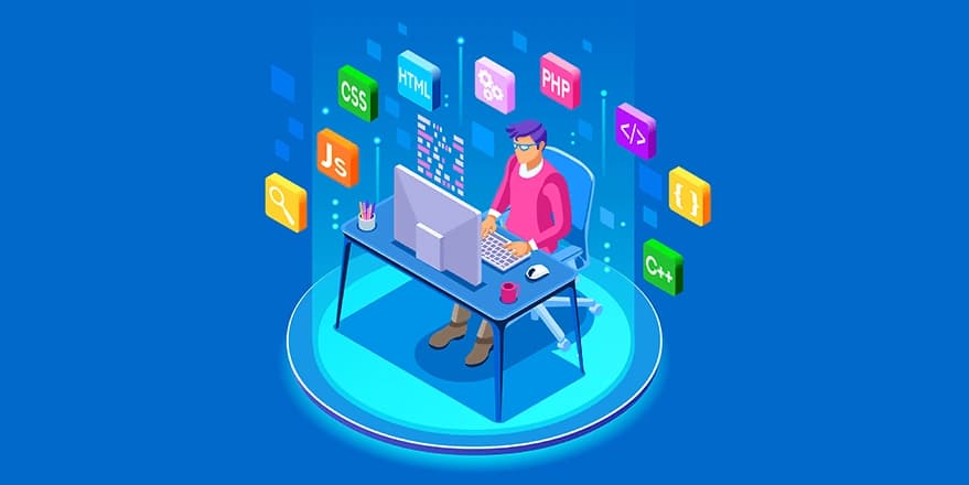 About Symbosys Team