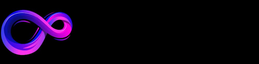 Symbosys Logo